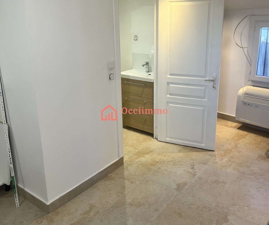 Rénovation appartement Projet Clé en Main