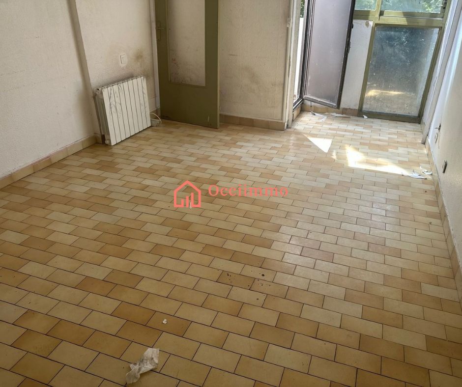 Rénovation appartement Projet Clé en Main