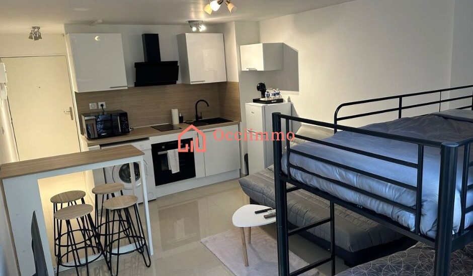 Rénovation appartement Projet Clé en Main